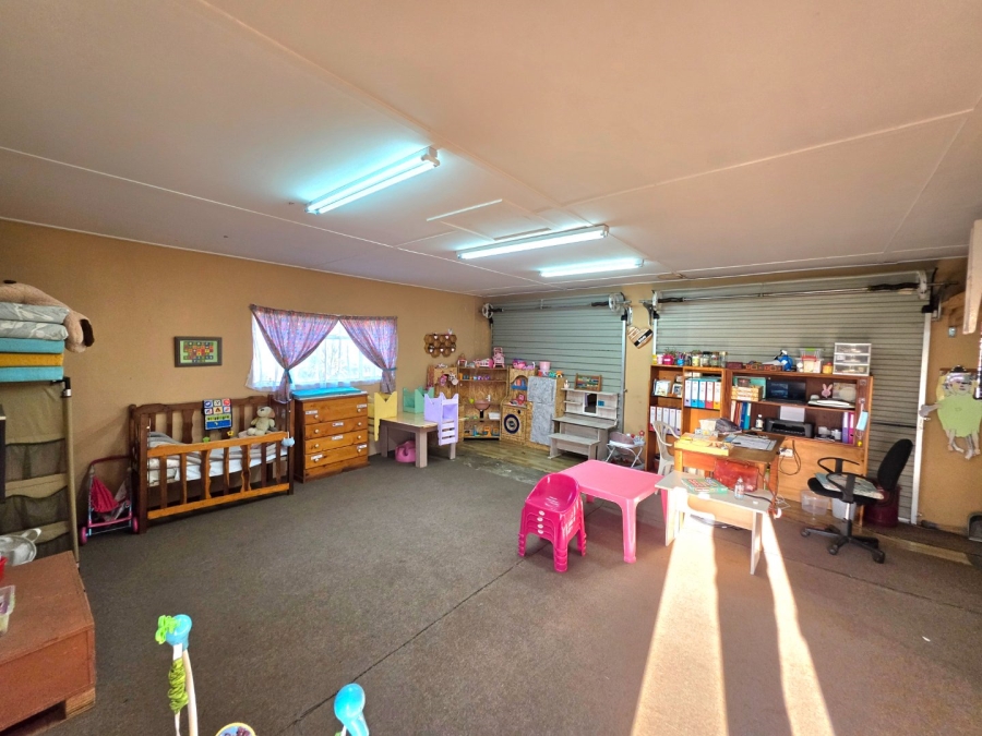 3 Bedroom Property for Sale in La Provance Free State